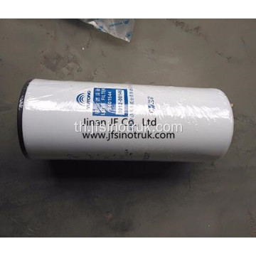 1012-00329 1012-00146 1012-00096 Yutong Bus Parts Filter